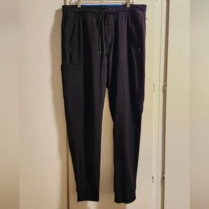 Cherokee Infinity Scrubs